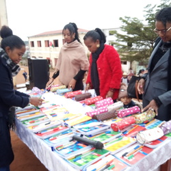 fete_ecole_2025